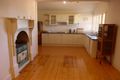 Property photo of 48 Eastern Road Monash SA 5342
