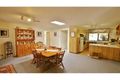 Property photo of 21 Hannover Road Badger Creek VIC 3777