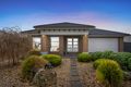 Property photo of 6 Coop Drive Gisborne VIC 3437