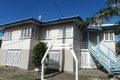 Property photo of 106 Rodboro Street Berserker QLD 4701
