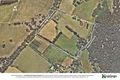 Property photo of 120 Mumfords Road Hesket VIC 3442