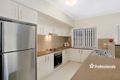 Property photo of 25 Amberley Street Gledswood Hills NSW 2557