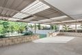 Property photo of 186 Chapman Valley Road Waggrakine WA 6530