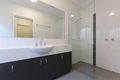 Property photo of 8 Whalley Road Armstrong Creek VIC 3217