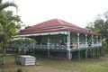 Property photo of 6 Holdsworth Road North Ipswich QLD 4305