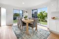 Property photo of 5/2 Christopher Street Pimpama QLD 4209