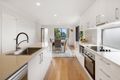 Property photo of 5/2 Christopher Street Pimpama QLD 4209