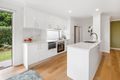 Property photo of 5/2 Christopher Street Pimpama QLD 4209