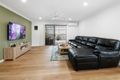 Property photo of 5/2 Christopher Street Pimpama QLD 4209