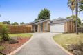 Property photo of 6 Pinehill Drive Rowville VIC 3178