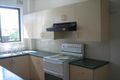 Property photo of 4/24-26 Keith Street Dulwich Hill NSW 2203