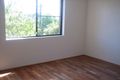 Property photo of 4/24-26 Keith Street Dulwich Hill NSW 2203