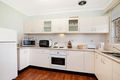 Property photo of 38 Kennedy Street Rutherford NSW 2320