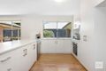 Property photo of 67 Hurling Drive Mount Barker SA 5251