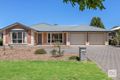 Property photo of 67 Hurling Drive Mount Barker SA 5251