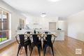 Property photo of 67 Hurling Drive Mount Barker SA 5251