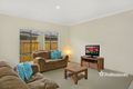 Property photo of 25 Amberley Street Gledswood Hills NSW 2557