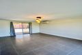 Property photo of 10 Tasker Street Halls Head WA 6210