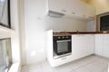 Property photo of 27 Kerr Street Fitzroy VIC 3065