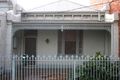 Property photo of 27 Kerr Street Fitzroy VIC 3065