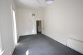 Property photo of 27 Kerr Street Fitzroy VIC 3065