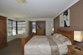 Property photo of 6 Quandong Parkway Halls Head WA 6210