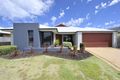 Property photo of 6 Quandong Parkway Halls Head WA 6210