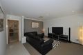 Property photo of 6 Quandong Parkway Halls Head WA 6210