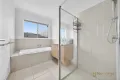 Property photo of 18 Yang Road Mambourin VIC 3024