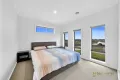 Property photo of 18 Yang Road Mambourin VIC 3024