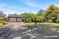 Property photo of 9 Bicheno Way Willetton WA 6155