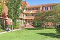 Property photo of 2/225 Tarcutta Street Wagga Wagga NSW 2650