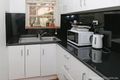 Property photo of 2/225 Tarcutta Street Wagga Wagga NSW 2650