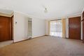 Property photo of 1/30 Byrne Street Benalla VIC 3672