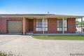 Property photo of 1/30 Byrne Street Benalla VIC 3672