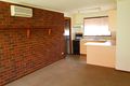 Property photo of 1/30 Byrne Street Benalla VIC 3672