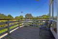 Property photo of 2 Glenda Court Boronia VIC 3155