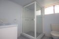 Property photo of 28 Veivers Street Macgregor QLD 4109