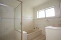 Property photo of 28 Veivers Street Macgregor QLD 4109