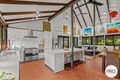 Property photo of 6 Aarons Drive Cable Beach WA 6726