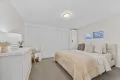 Property photo of 22 Kensington Street Capalaba QLD 4157