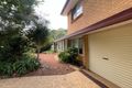 Property photo of 114 Nareen Parade North Narrabeen NSW 2101