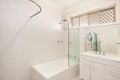 Property photo of 38 Kennedy Street Rutherford NSW 2320