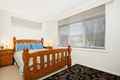 Property photo of 38 Kennedy Street Rutherford NSW 2320