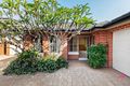 Property photo of 8/34-38 Hotham Road Gymea NSW 2227