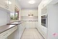 Property photo of 8/34-38 Hotham Road Gymea NSW 2227