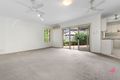 Property photo of 8/34-38 Hotham Road Gymea NSW 2227