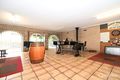 Property photo of 33 Nicholson-Sarsfield Road Nicholson VIC 3882