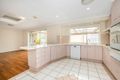 Property photo of 6 Pinehill Drive Rowville VIC 3178