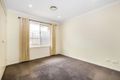 Property photo of 6 Pinehill Drive Rowville VIC 3178